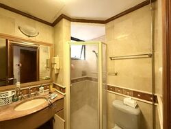 Eastpoint Green (D18), Condominium #564198511